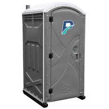 Best Portable Toilets with Baby Changing Stations  in Ballenger Creek, MD